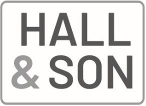                            Building Services Ltd